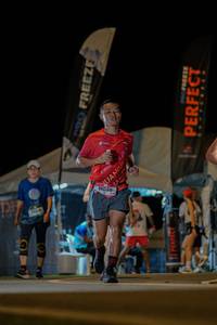 BIB: 
                            <button type="button" onclick="openModal(26549671)" class="btn btn-primary btn-sm float-right btn-popup" data-toggle="modal" data-target=".modal-high-quality">
                        <i class="fas fa-shopping-cart"></i> Add to Cart
                    </button>
                                            <button type="button" onclick="isThisMe(26549671, true)" class="btn btn-success btn-sm float-right btn-popup btn-isme hidden" data-toggle="tooltip" data-placement="bottom" title="นี่คือรูปของคุณใช่ไหม คลิกที่นี่เพื่อเอาเข้าอัลบั้ม">
                        <i class="fas fa-plus"></i> Add to album
                    </button>
                    <button type="button" onclick="isThisMe(26549671, false)" class="btn btn-warning btn-sm float-right btn-popup btn-isnotme hidden">
                        <i class="fas fa-ban"></i> Remove from album
                    </button>